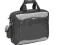 METRO SLIM CASE TORBA NA NOTEBOOKA 15.4'