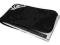 Etui na notebooka 15,6'' ET130 C