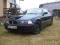 Sprzedam BMW E36 Coupe 1.8IS