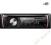 LG LCS500UR LCS-500UR z USB PILOT 500 UR mp3 radio