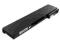 Bateria Acer Aspire 1360/2500/5010 4400mAh Li-Ion