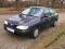 RENAULT MEGANE CLASSIC SPROWADZONA