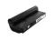 Bateria ASUS EeePC 901 6600mAh Li-Ion 7,4V czarna