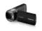 Kamera Samsung HMX-Q10 FULL HD SUPER OKAZJA