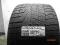 1xZima 295/30R19 Pirelli 295/30/19 (4407) 6mm