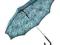 Parasol automatyczny Doppler Batik 721165B