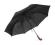 Parasol Doppler Magic XL 74566 czarny