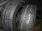 Nowe opony PIRELLI 225/60/18