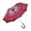 Parasol Doppler Fashion AC Royal 721165R fioletowy