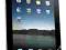 Nowy Apple ipad 2 16GB PL Dystr KRAKOW SKLEP GSM