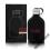 HUGO BOSS HUGO JUST DIFFERENT 100ml PRODUKT HIT
