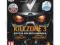 Gra PS3 Killzone 3 Edycja Kolekcjonerska