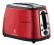 PIĘKNY TOSTER RUSSELL HOBBS COTTAGE CLASSIC 18260