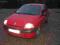 Renault Clio II 1.2+GAZ