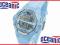 Damski zegarek sportowy OCEANIC Gwar.24 - mce Damski zegarek sportowy OCEANIC Gwar.24 - mce