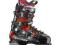 Buty Salomon Mission RS 7 28.0/2012 W-wa