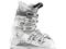 Buty Salomon WMS Divine 4 25.5/2012 W-wa