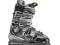 Salomon Impact 100 CS Trans/Blk 27.5/2012 W-wa