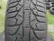 175/65R14 KLEBER KRISALP