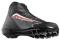 Buty Salomon Escape 5 Pilot 27.5/2012 W-wa