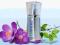 LUMINESCE - naturalna alternatywa dla Botox-u