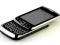 TELEFON 9800 DUAL SIM QWERTY TV WIFI NOWY MODEL