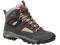 BUTY TREKKINGOWE CHIRUCA ANSO GORE - TEX r. 42