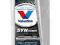 VALVOLINE SYNPOWER 5W-40 4L + 1L gratis !!!