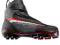 Buty Salomon Escape 7 Pilot CF 28.0/2012 W-wa