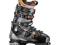 Buty Salomon Mission RS 8 27.0/2012 W-wa