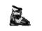 Buty Salomon T2 Black 18/2012 W-wa