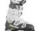 Buty Salomon WMS Quest Access 60 25.5/2012 W-wa