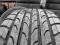 215/45R17 FULDA 91 y 2008r 8mm