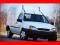 FORD COURIER 2001r. 1.8TD BDB STAN !!
