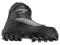 Buty Salomon X-ADV 5 28.0/2012 W-wa