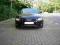 AUDI A 4,2.0TDI,2008,SEDAN,LIMUZYNA,