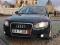 AUDI A4 2006r 140KM WEBASTO 2.0TDI SERWISOWANA