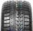 235/55R17 NEXEN WINGUARD SPORT ZIMA gr.BRIDGESTONE