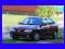 RENAULT MEGANE, 1.6, 1998r. IDEALNY STAN!!