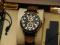 Ulysse Nardin Maxi Marine 265-90-3