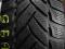 205/55/16 Dunlop SP Winter Sport  M3