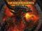 World of Warcraft: Cataclysm PC ENG