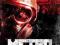 Metro 2033 PC (napisy PL)