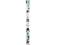 Rossignol WMS Attraxion 1+Saphir90S 146/2012 W-wa