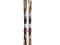 Rossignol WMS Attraxion6E+Saphir110 146/2012 W-wa