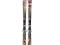 Rossignol WMS Attraxion8E+Saphir110 146/2012 W-wa