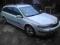 Renault Laguna 1.9 Zadbana polecam Zamiana