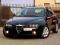 ALFA 159SW 100%BEZWYPADKOWA F. VAT 23% FULL OPCJA