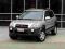 TUCSON 2.0 CRDi 4WD-FULL OPCJA-100%BEZWYPADKOWY