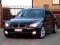 BMW 520D 163KM 100%ORYGINAŁ-FULL OPCJA-JAK NOWA!!!